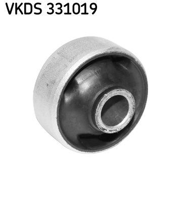 SKF Lengőkar szilent VKDS331019_SKF